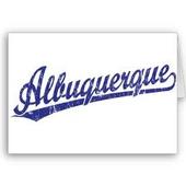 Video Game Designer in Albuquerque