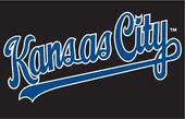 Video Game Designer in Kansas City, Missouri
