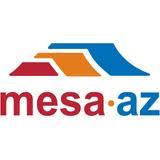 Video Game Designer in Mesa, Arizona
