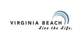 Video Game Designer in Virginia Beach, Virginia