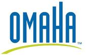 Video Game Designer in Omaha, Nebraska