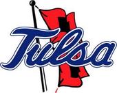 Video Game Designer in Tulsa, Oklahoma