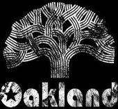 Video Game Designer in Oakland, California