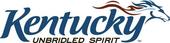 Best Animation Programs in Kentucky