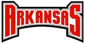 Best Animation Programs in Arkansas