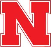 Best Animation Programs in Nebraska