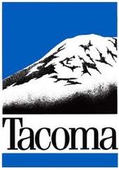 Video Game Designer in Tacoma, Washington