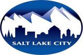 Video Game Designer in Salt Lake City, Utah