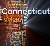 Illustration Schools in Connecticut