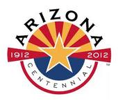Arizona