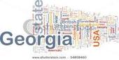 Illustration Schools in Georgia