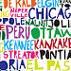 Illustration Schools in Illinois