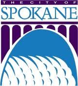 Video Game Designer in Spokane, Washington