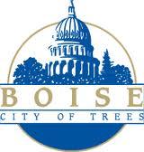 Video Game Designer in Boise, Idaho