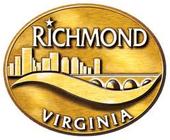 Video Game Designer in Richmond, Virginia