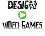 Video Game Designer