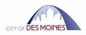 Video Game Designer in De Moines, Iowa