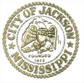 Video Game Designer in Jackson, Mississippi