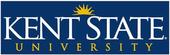 Kent State University