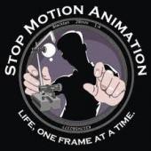 Stop Motion Animator