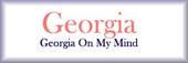 Georgia