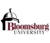 Bloomsburg University of Pennsylvania