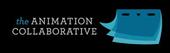 Animation Collaborative