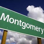 Montgomery, Alabama