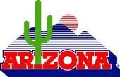 Arizona