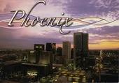 Phoenix, Arizona