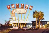 Tucson, Arizona
