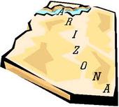 Arizona