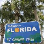 Florida