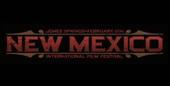 New Mexico