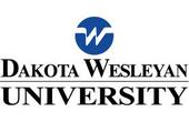 Dakota Wesleyan University