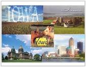 Iowa