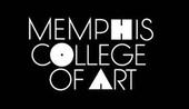 Memphis College of Art