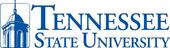 Tennessee State University