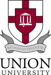 Union University