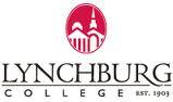 Lynchburg College
