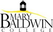 Mary Baldwin College