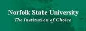 Norfolk State University
