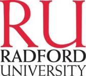 Radford University