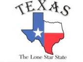 Texas