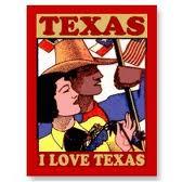 Texas