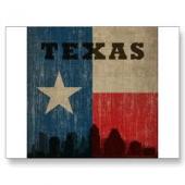 Texas