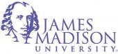 James Madison University