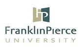 Franklin Pierce University