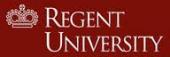 Regent University