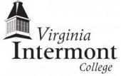 Virginia Intermont College